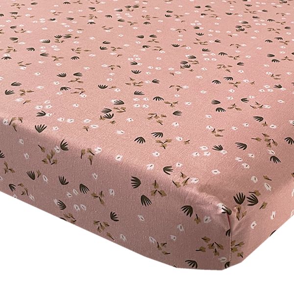 Bink Bedding Ricky Hoeslaken 90 x 200 cm