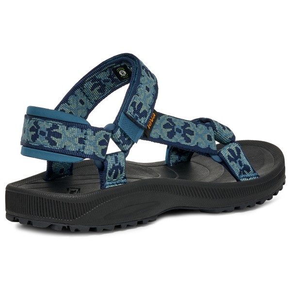 Teva - Women's Winsted - Sandales