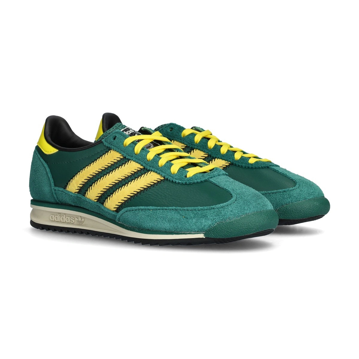 Sneakers adidas Sl 72 Og Mulher