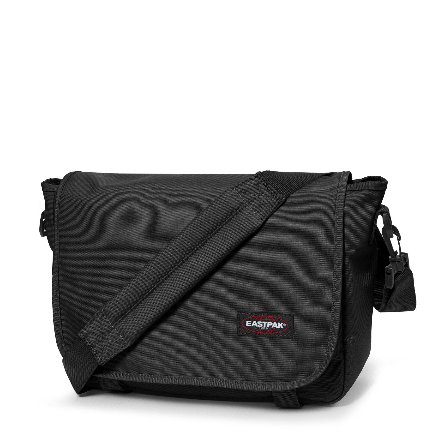 Jr Black