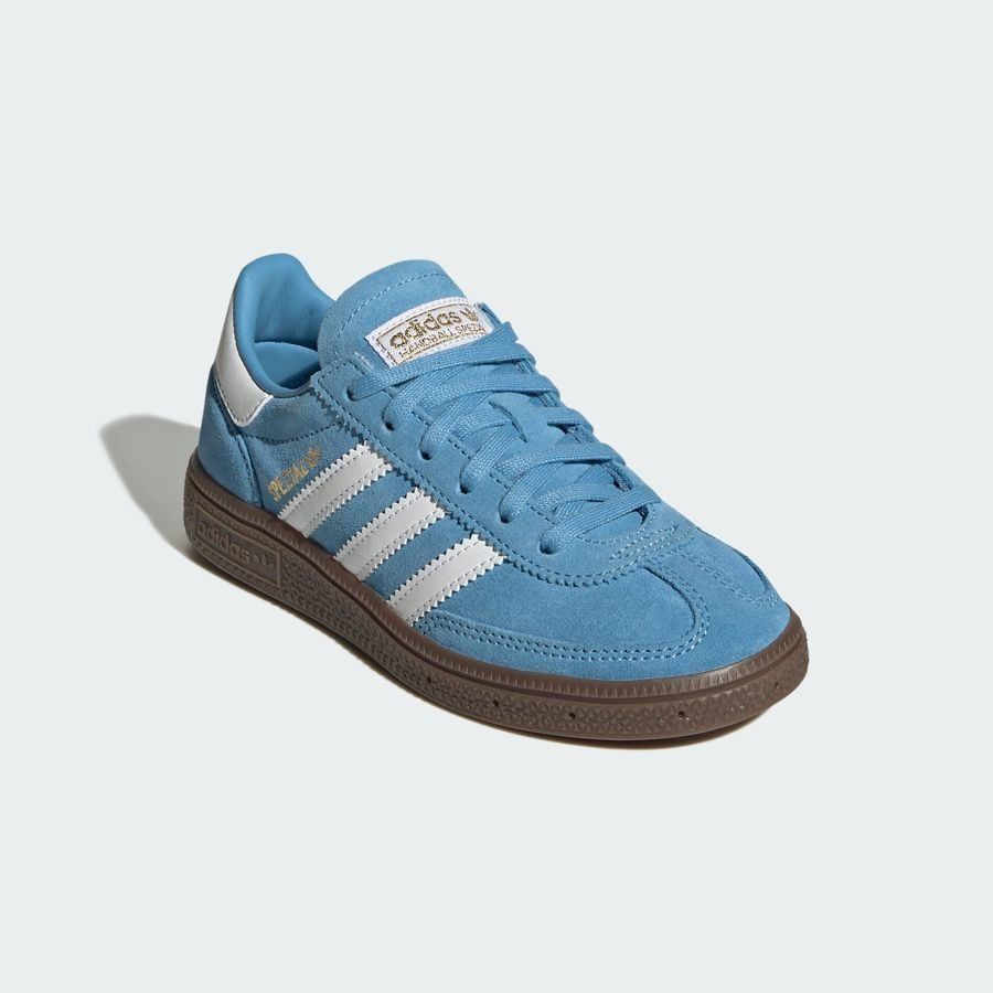 Adidas Original Handball Spezial Shoes Kids