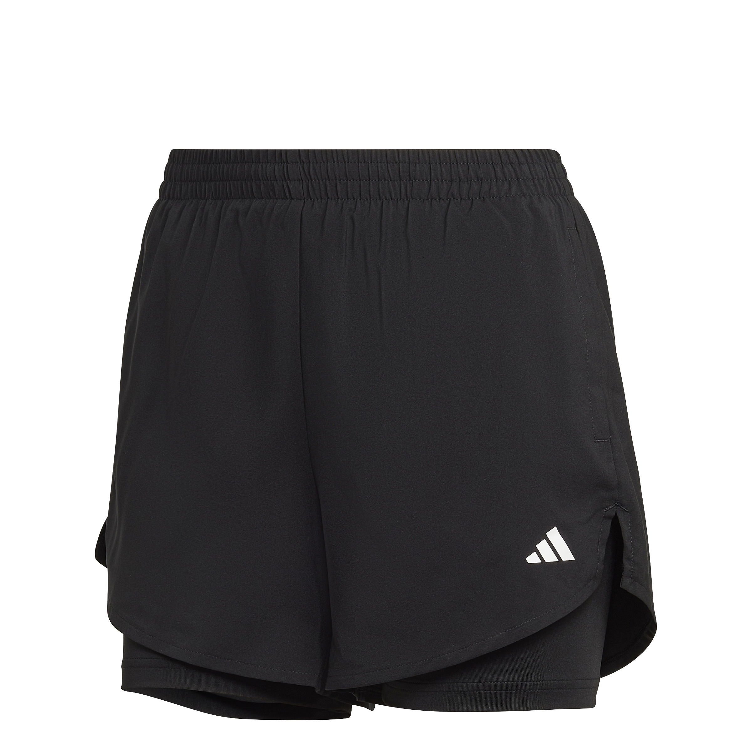 Adidas W MIN 2IN1 SHO