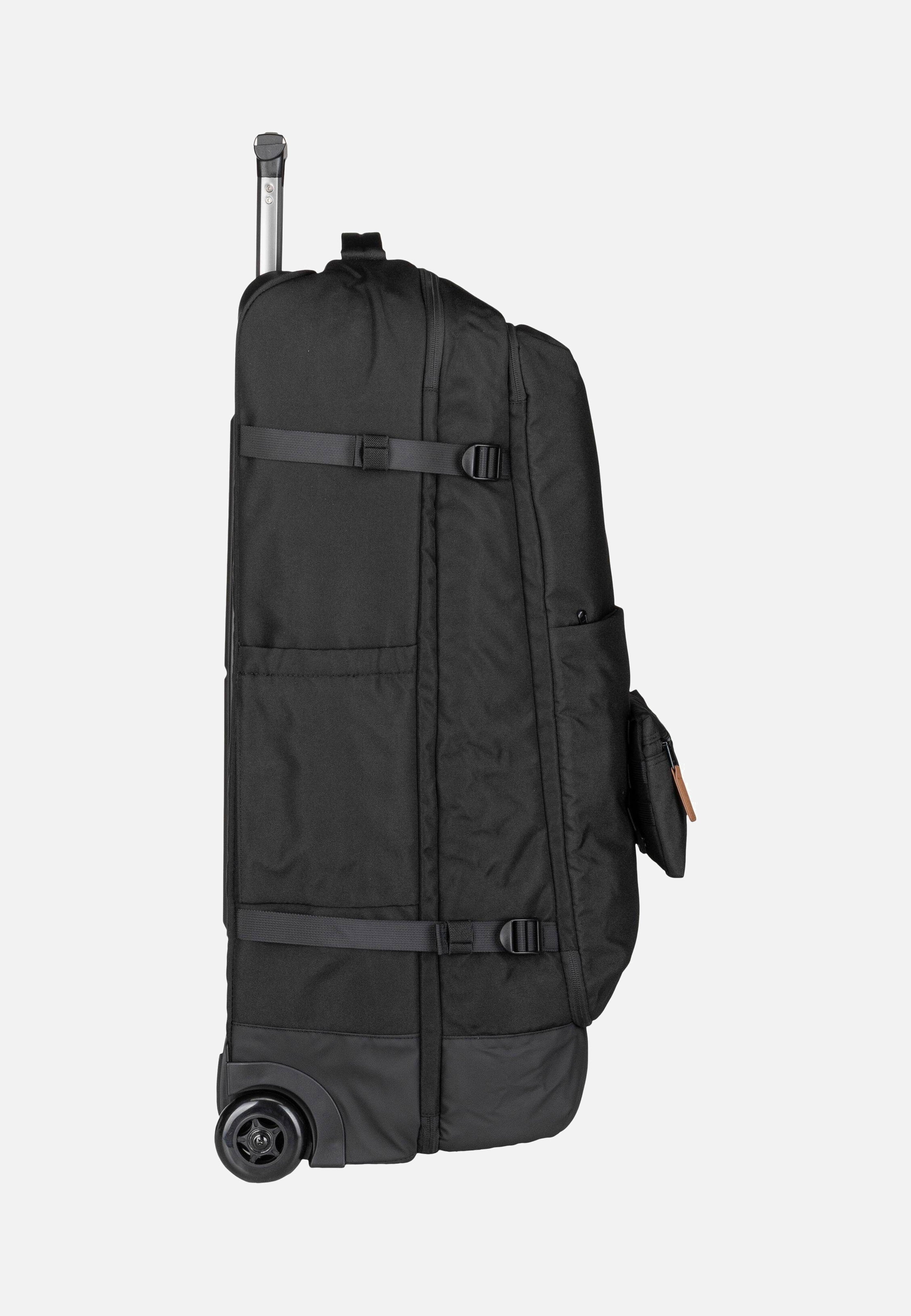 Soft Suitcase Large Berlin - Koffer