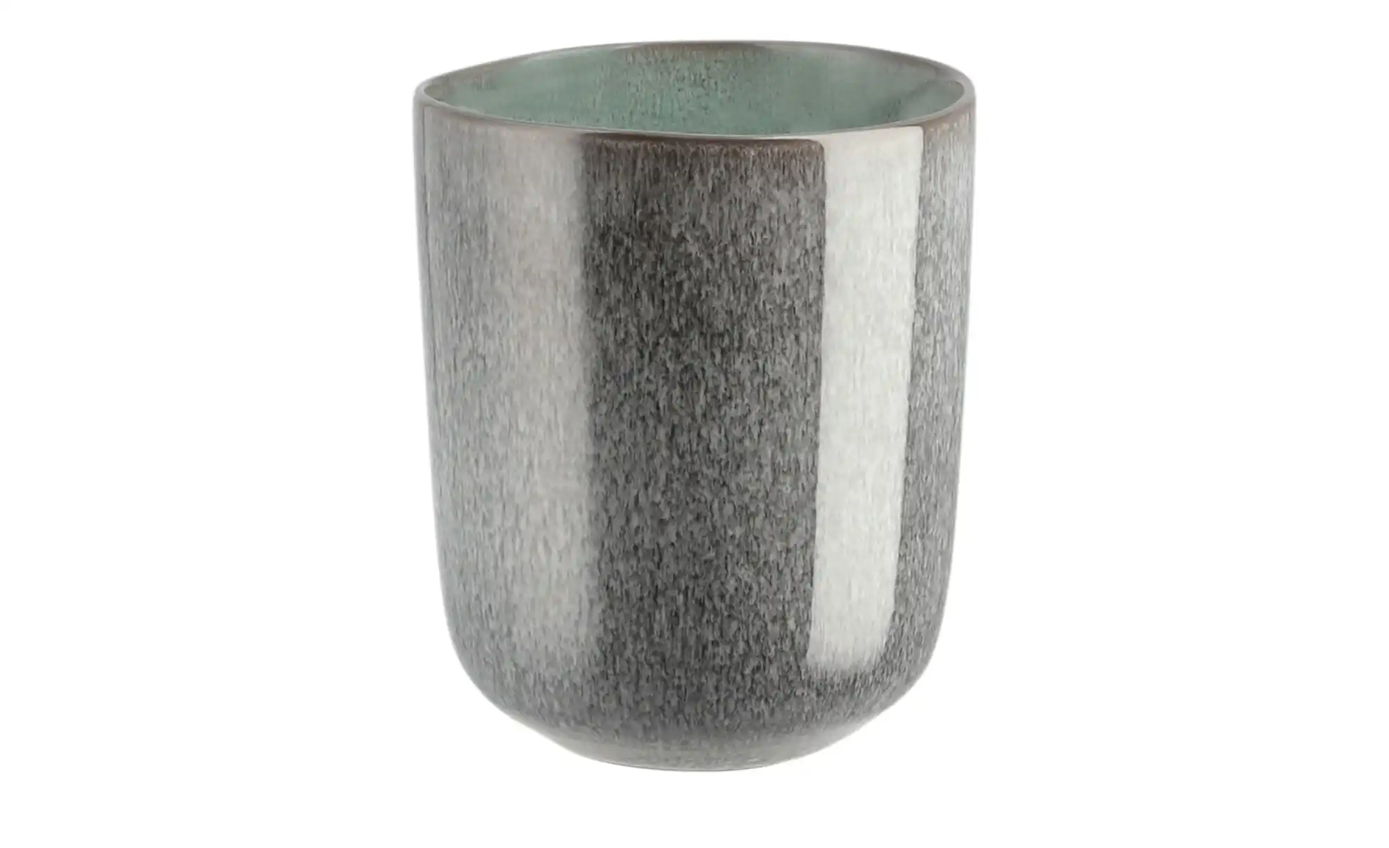 Peill+Putzler Kaffeebecher 350 ml Rimini