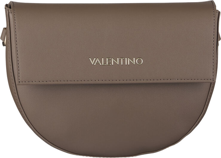 Valentino Bags BIGS Taupe