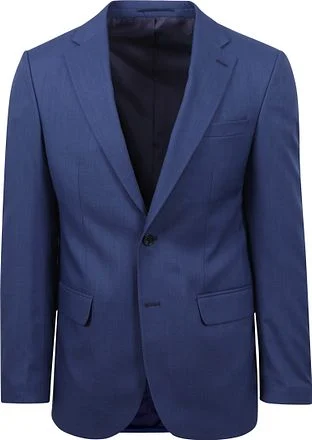 Suitable Kostuum State Mid Blauw SU-23-04-2802 kopen