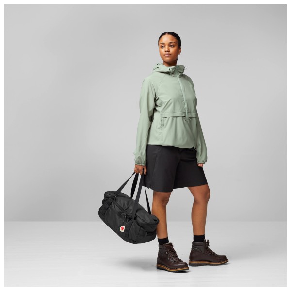 Fjällräven - High Coast Duffel 22 - Sac de voyage