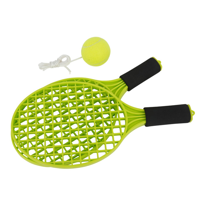 Stangtennis