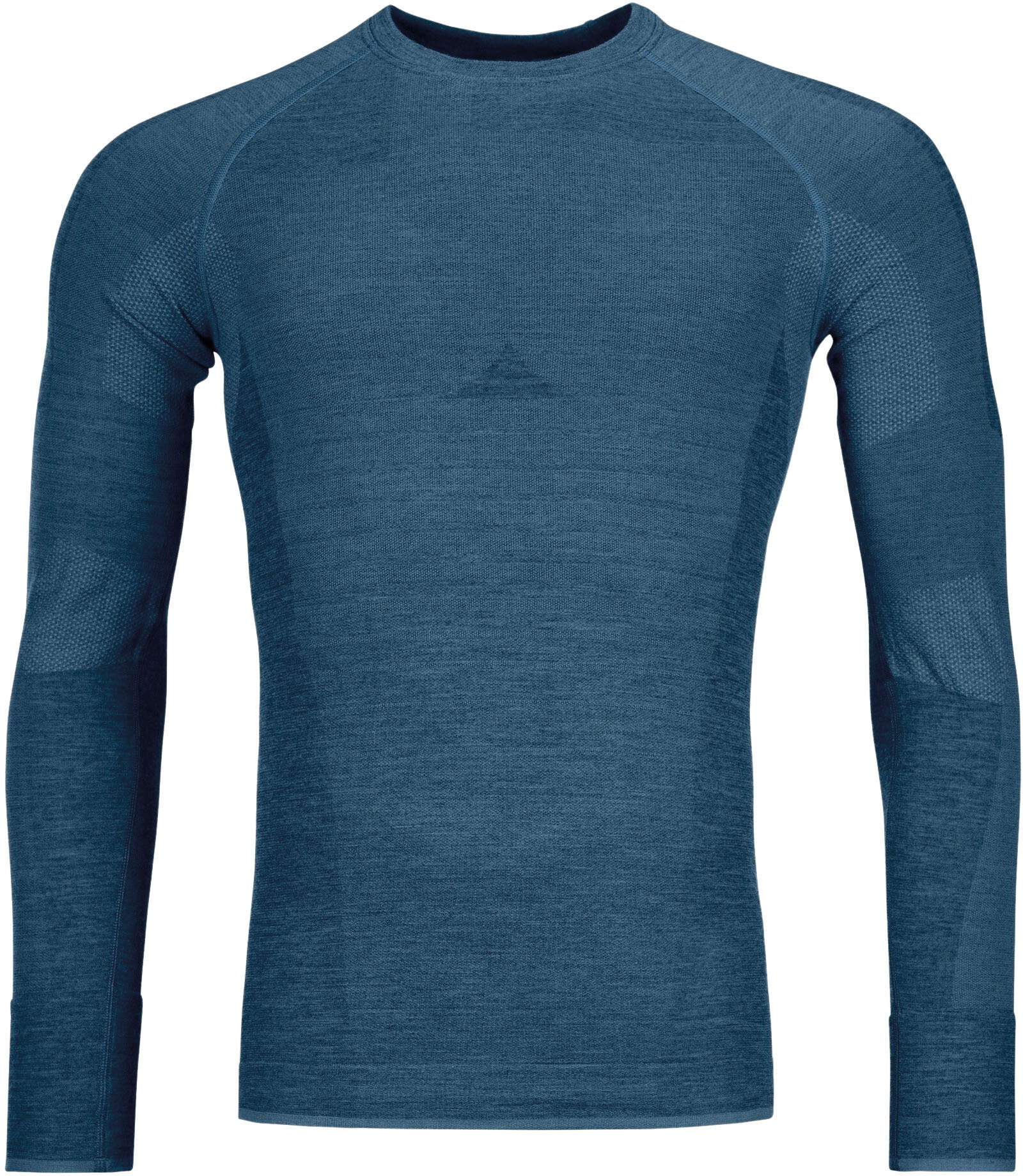 230 Competition Long Sleeve M