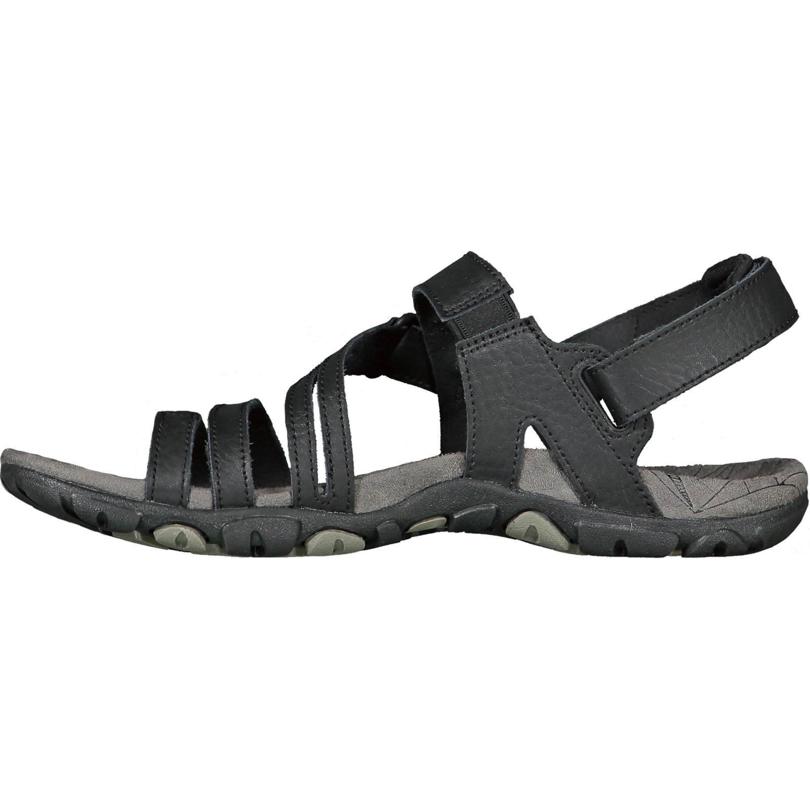 Merrell Damen-Sandalen Sandspur Rose Convert 38
