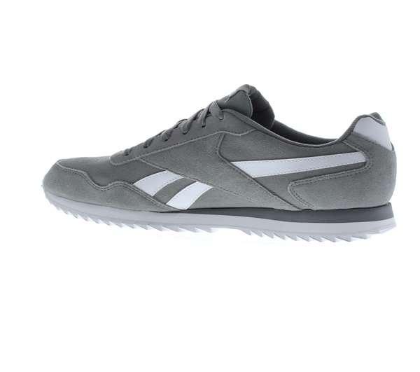 Reebok Royal Glide Ripple Mens Shoes