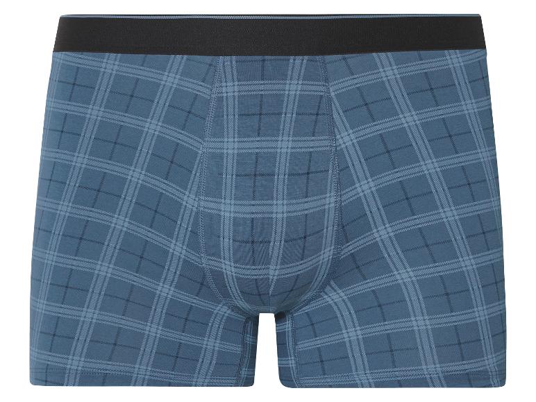 3 Heren boxers