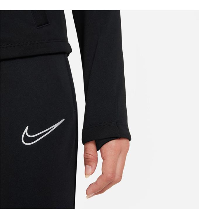 Nike JR Therma Fit Academy Winter Warrior Voetbaltop