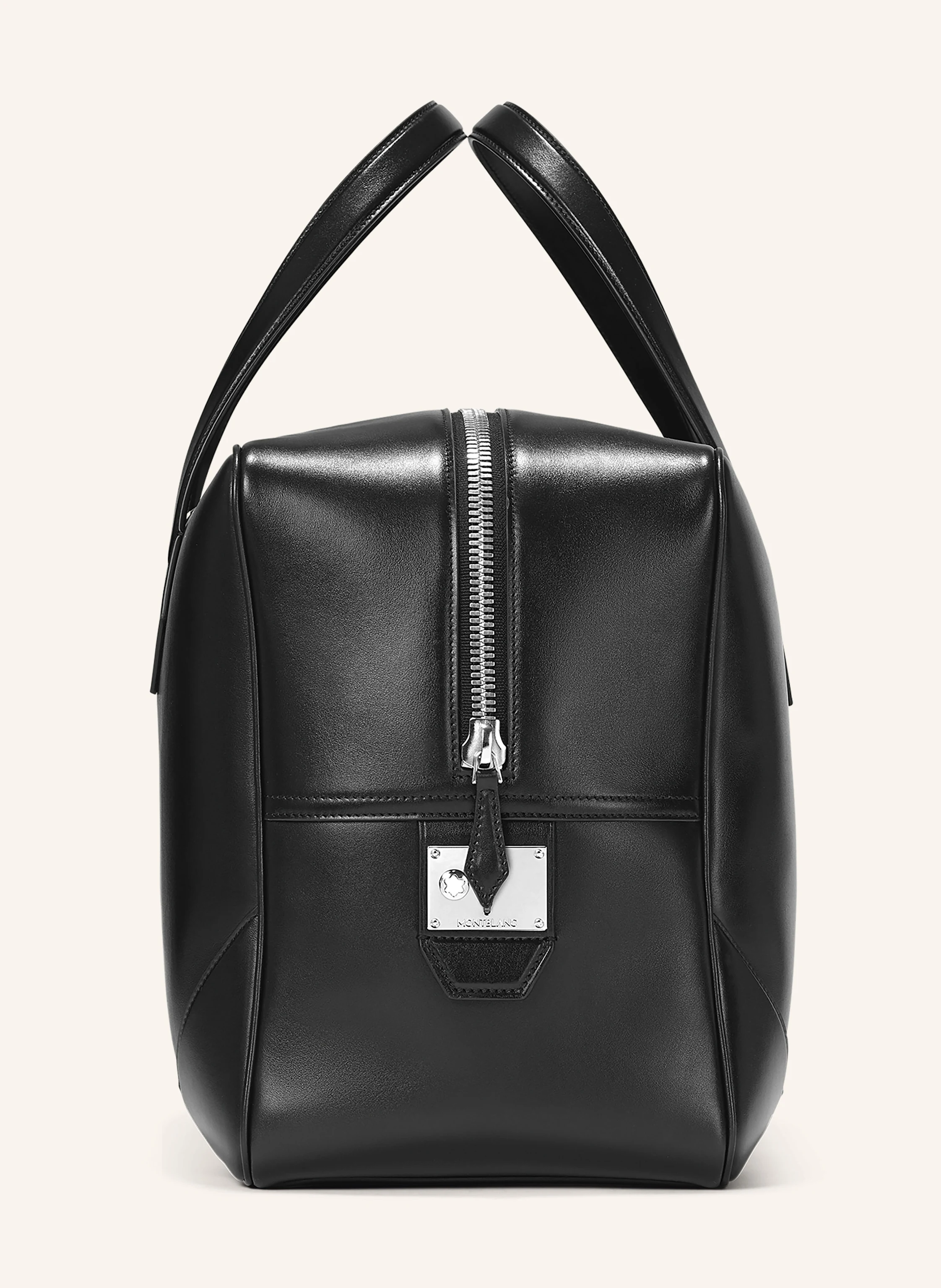MONTBLANC Weekender MEISTERSTÜCK149