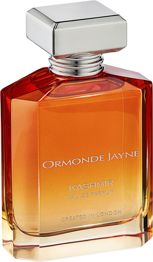 Ormonde Jayne Kashmir