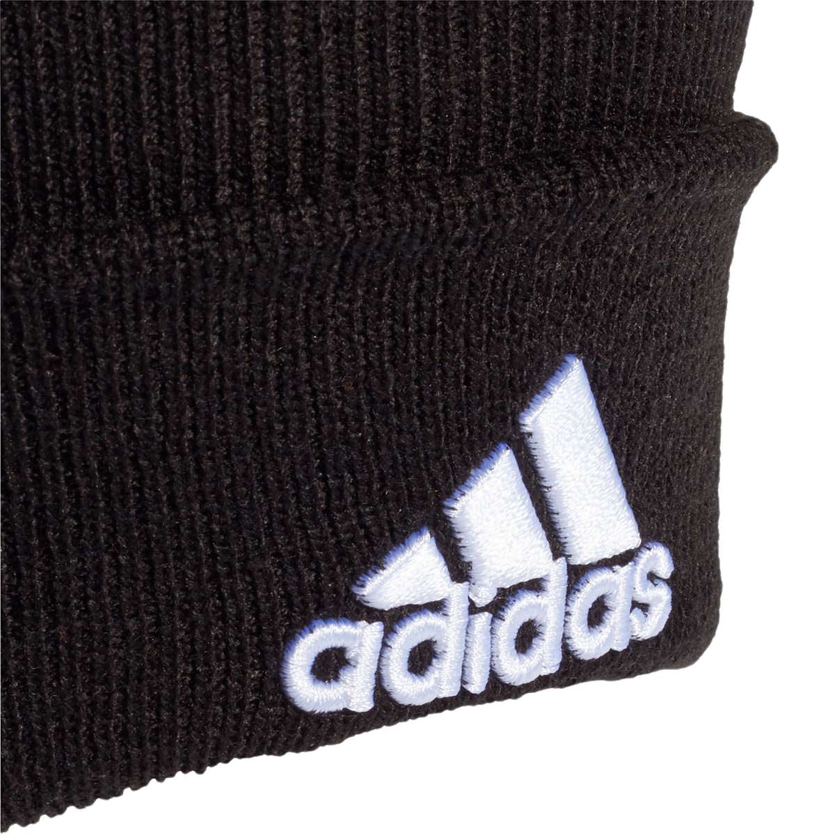 adidas Logo Woolie Hue