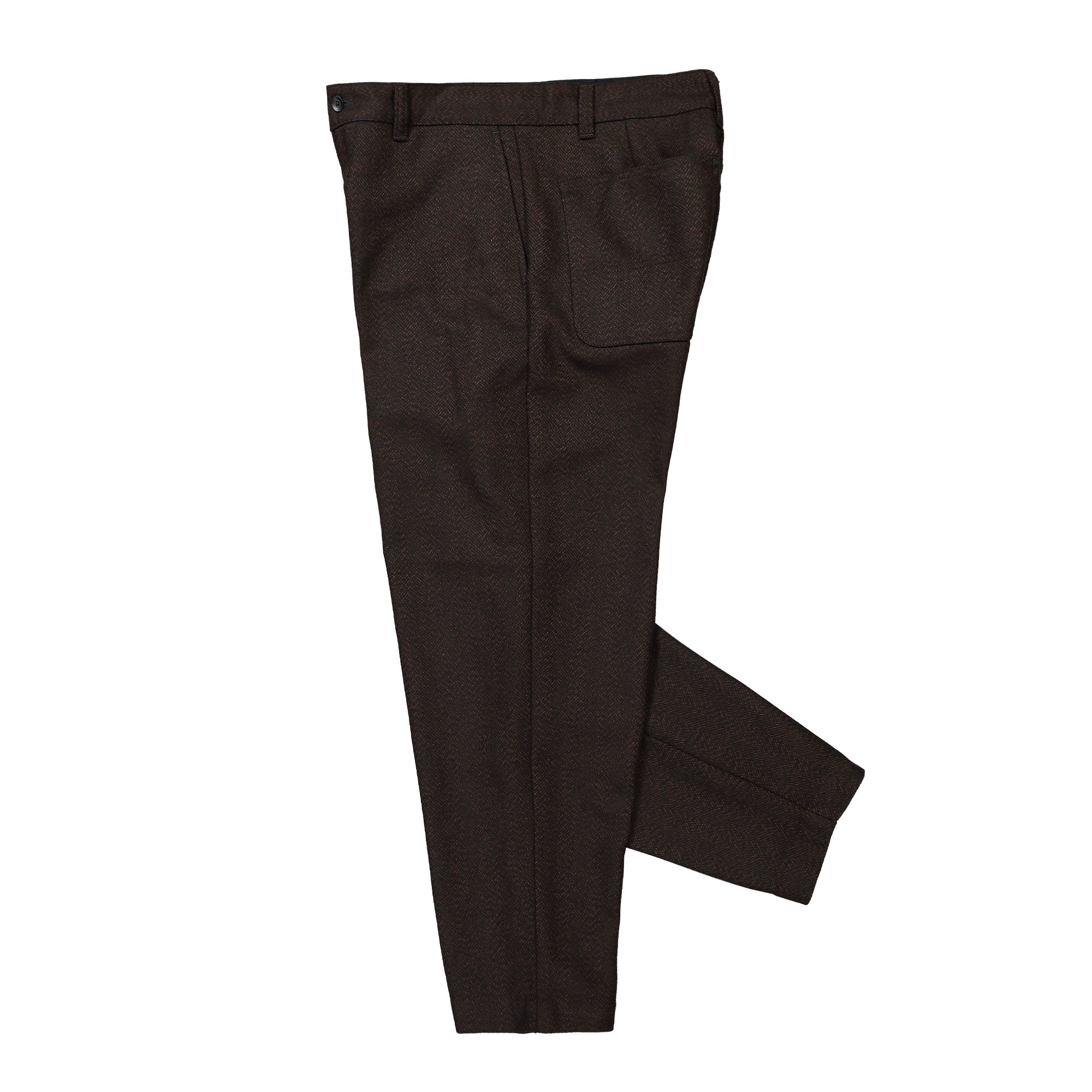 Carhartt WIP<br>Truman Pant