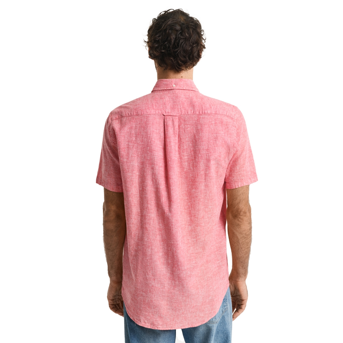 Heren Overhemd PSIS2503242