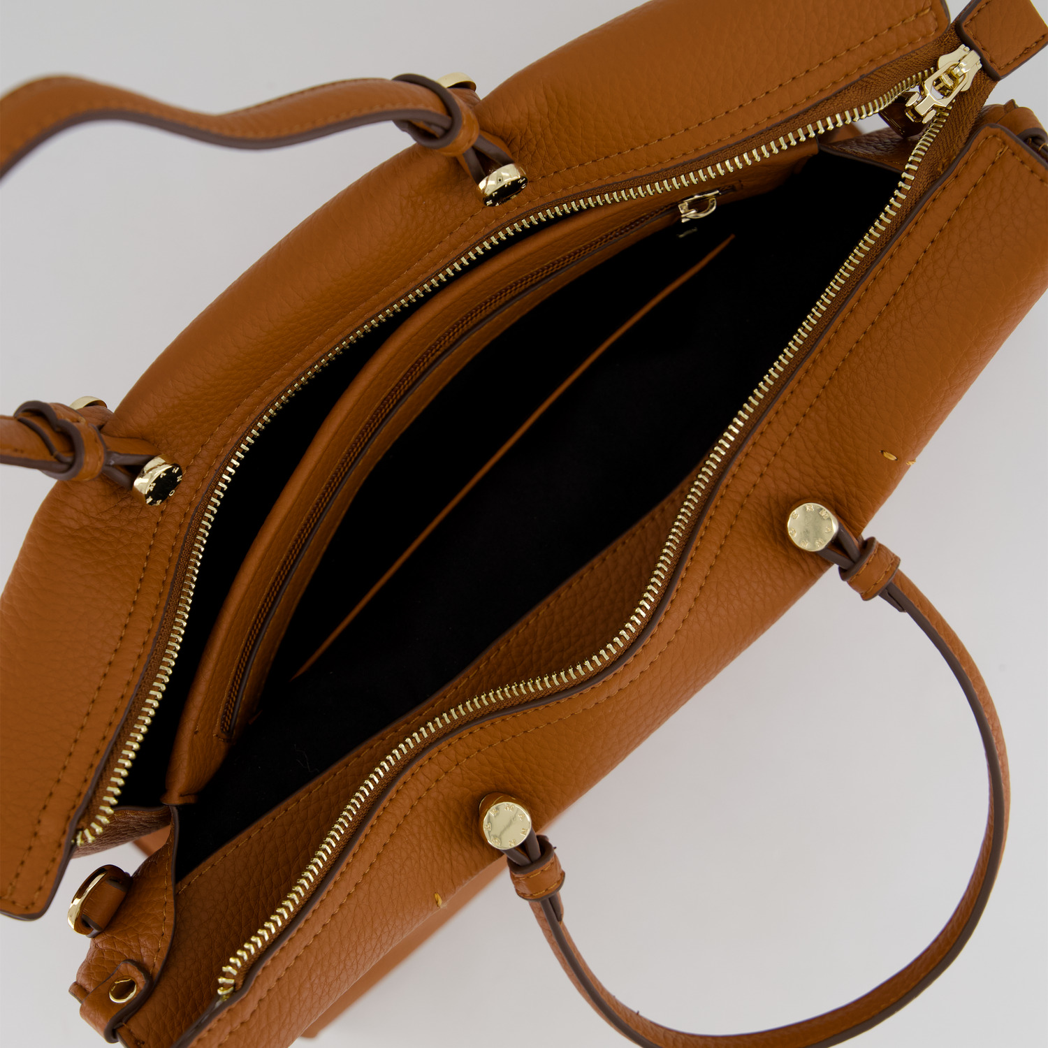 Ermanno Firenze Large Tote Petra