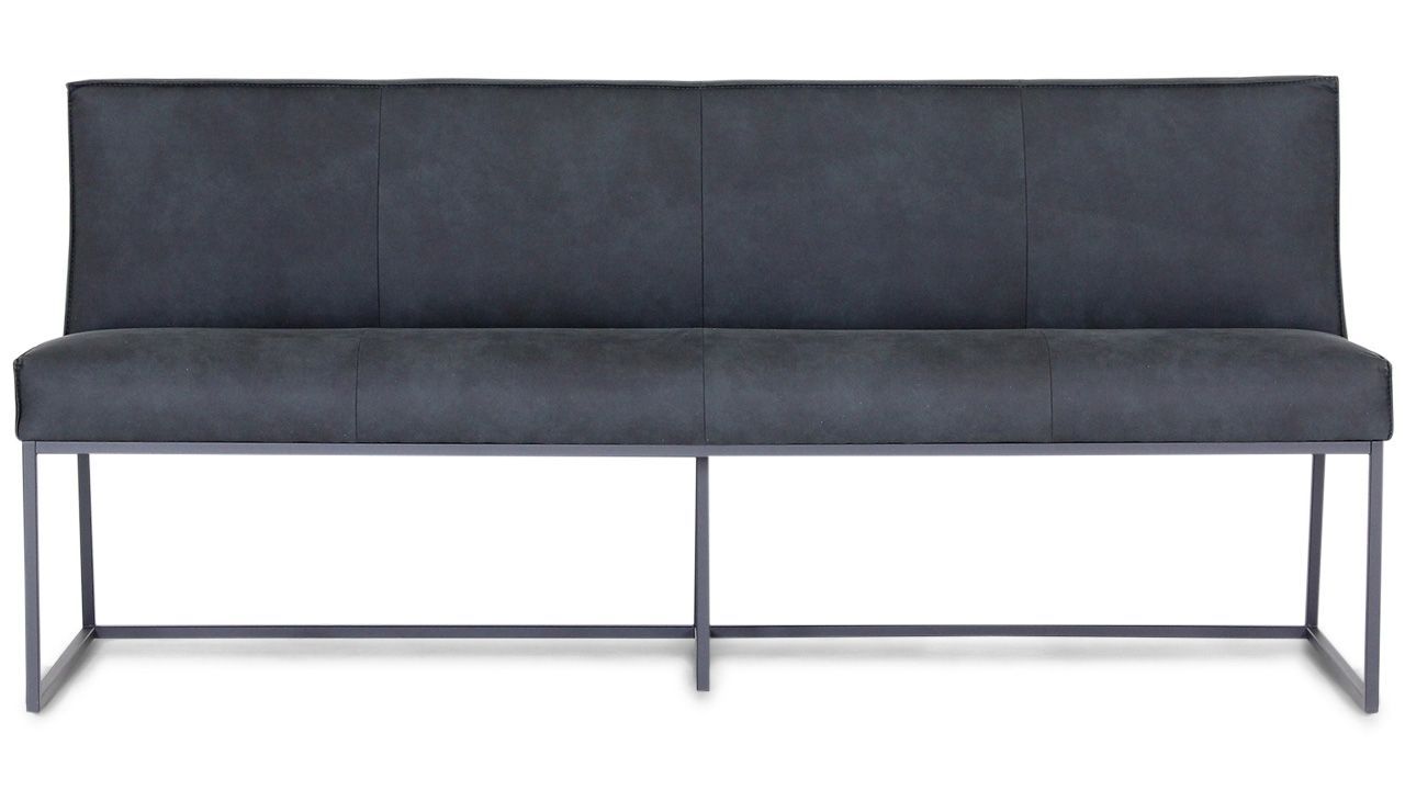 Eetbank Fun D65 x H87 cm