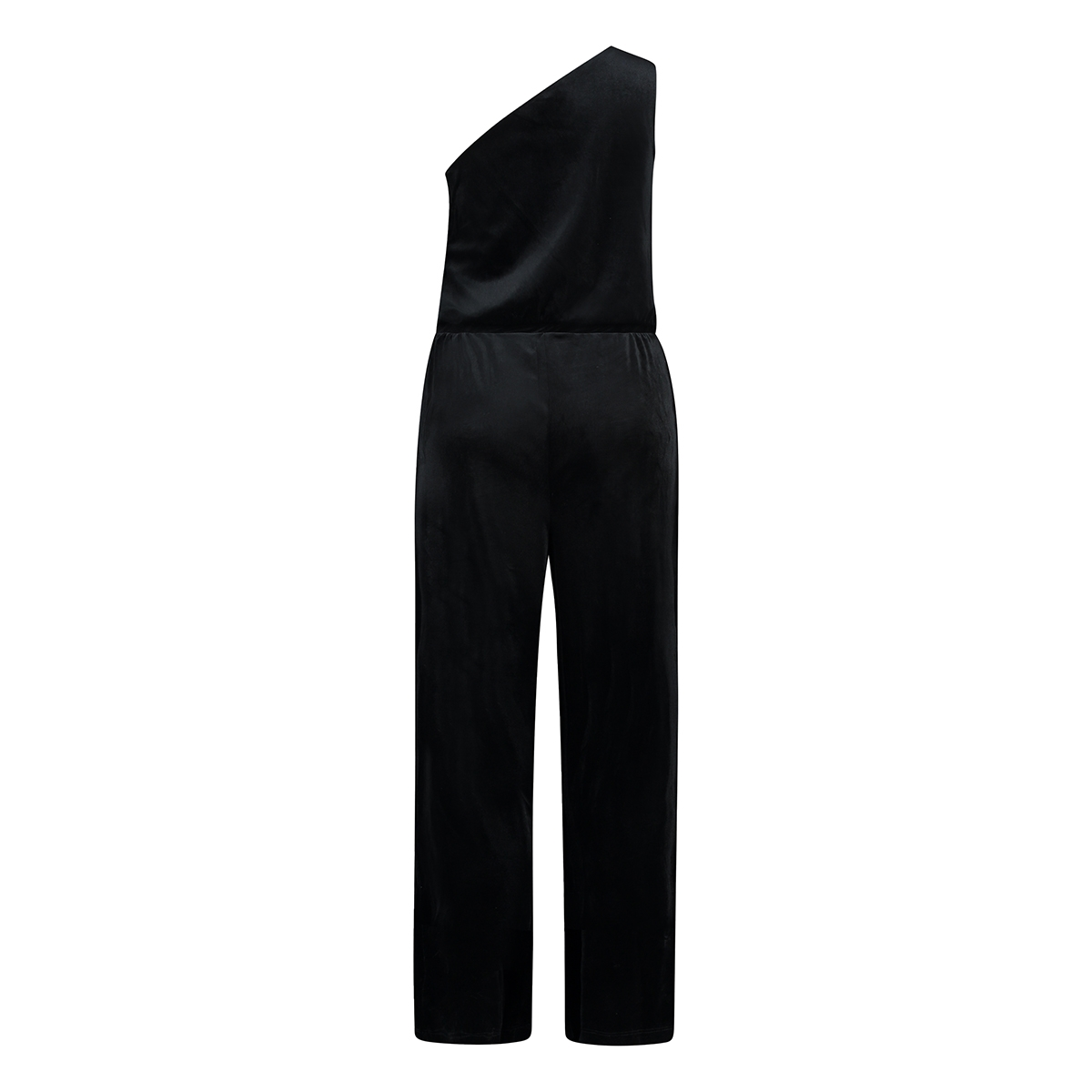 Dames Jumpsuit EX24-31005