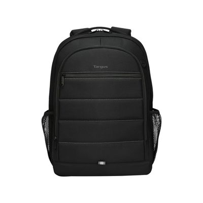 Targus Octave - Sac à dos pour ordinateur portable 15,6