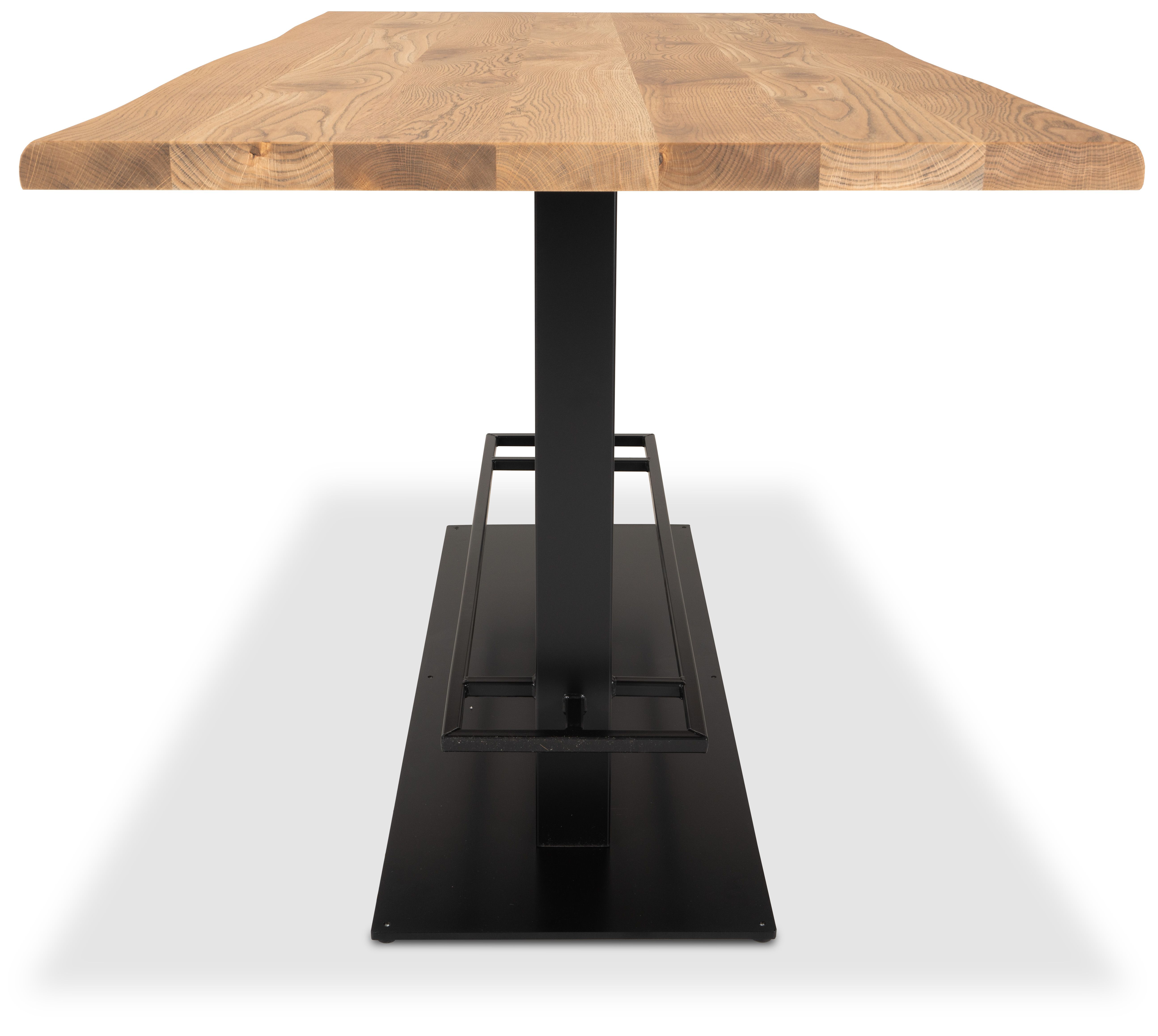 Bartafel Domani