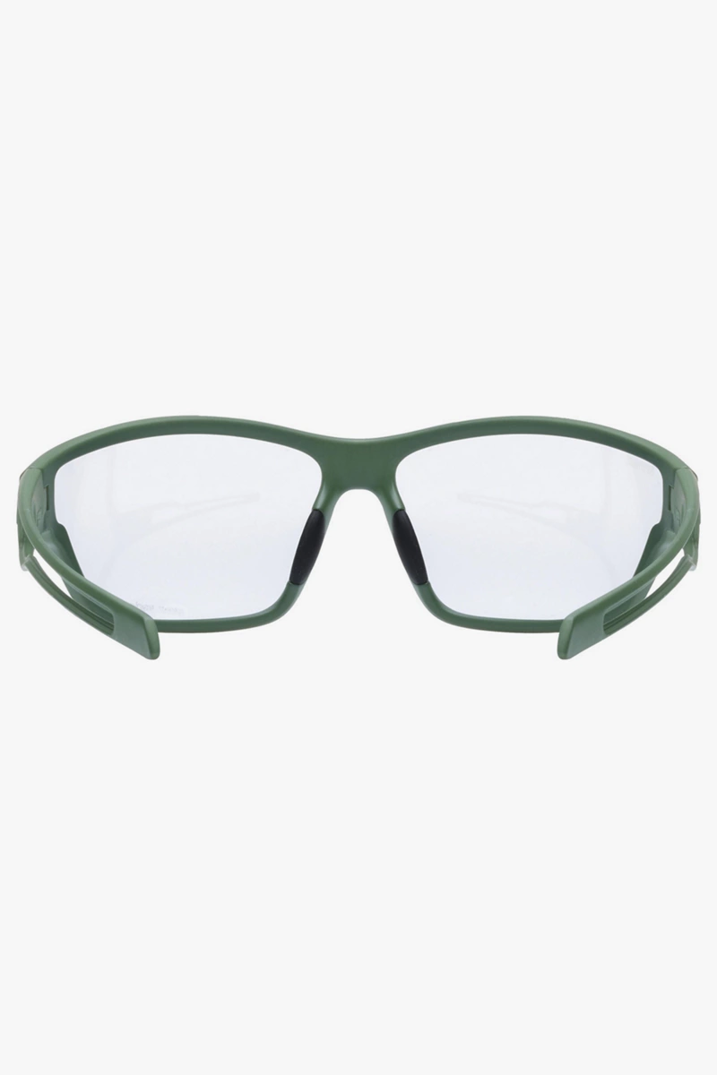 uvex sportstyle 806 V Sportbrille