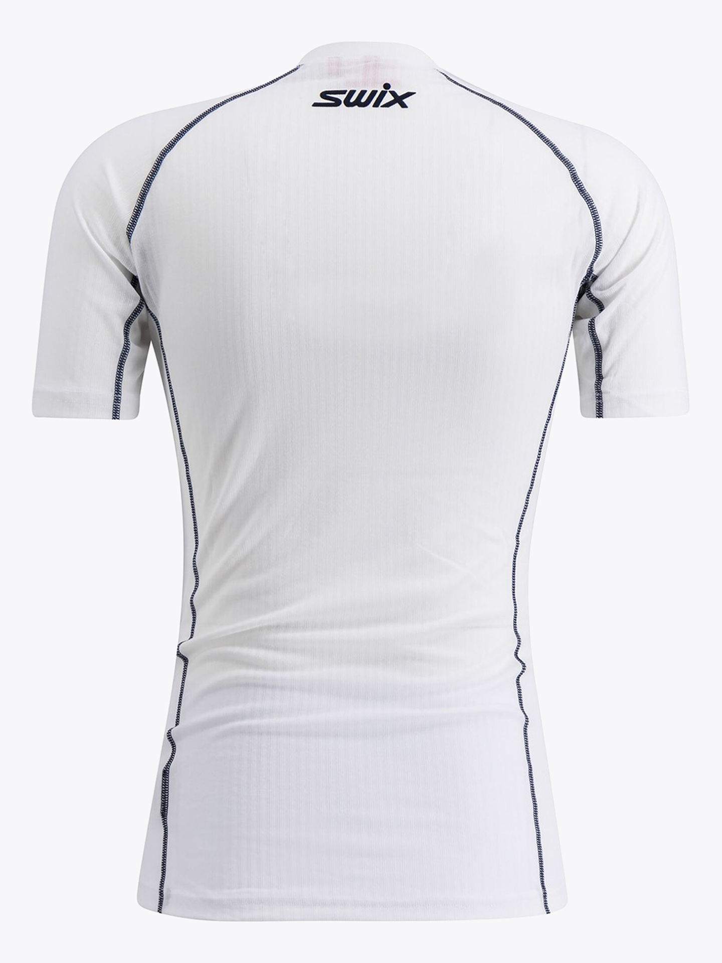 RaceX Classic Short Sleeve