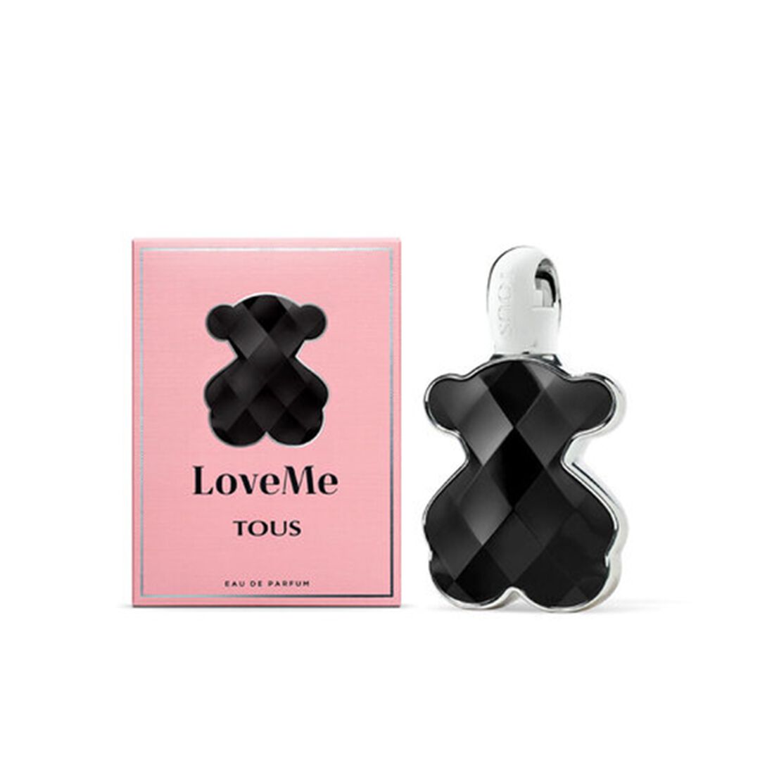 TOUS TOUS LOVE ME PARFUM - 50ml