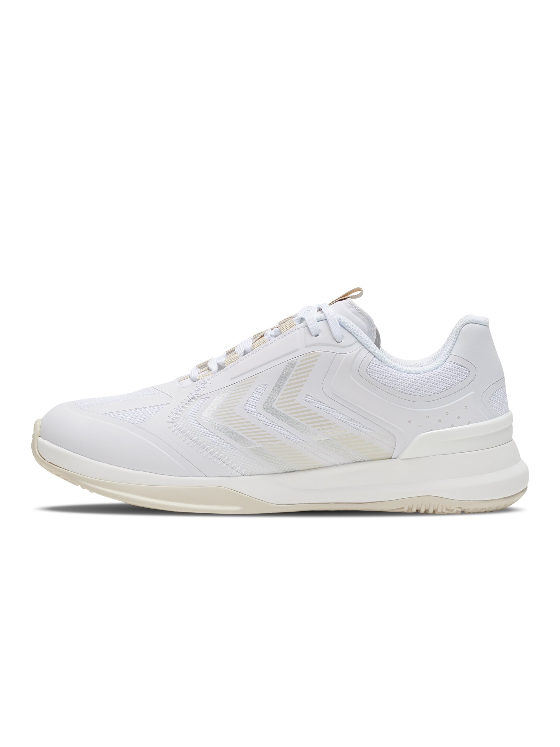 INVENTUS REACH LX W