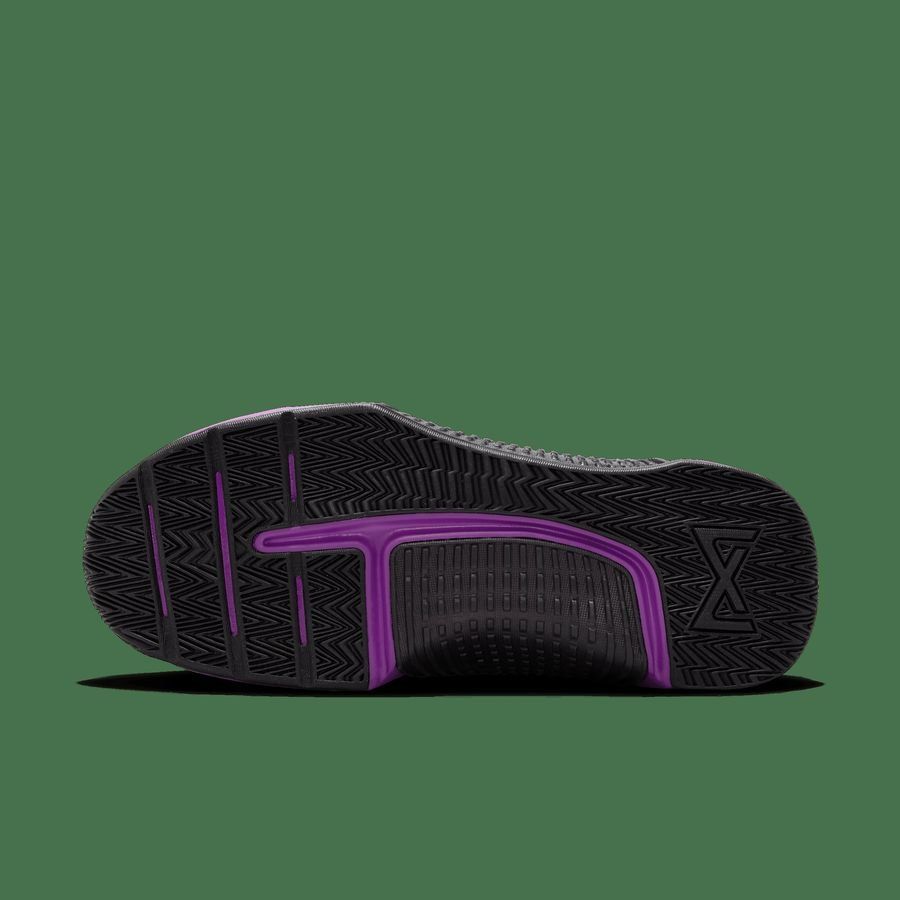 Nike Metcon 9