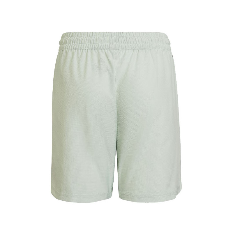 Short tennis junior Club