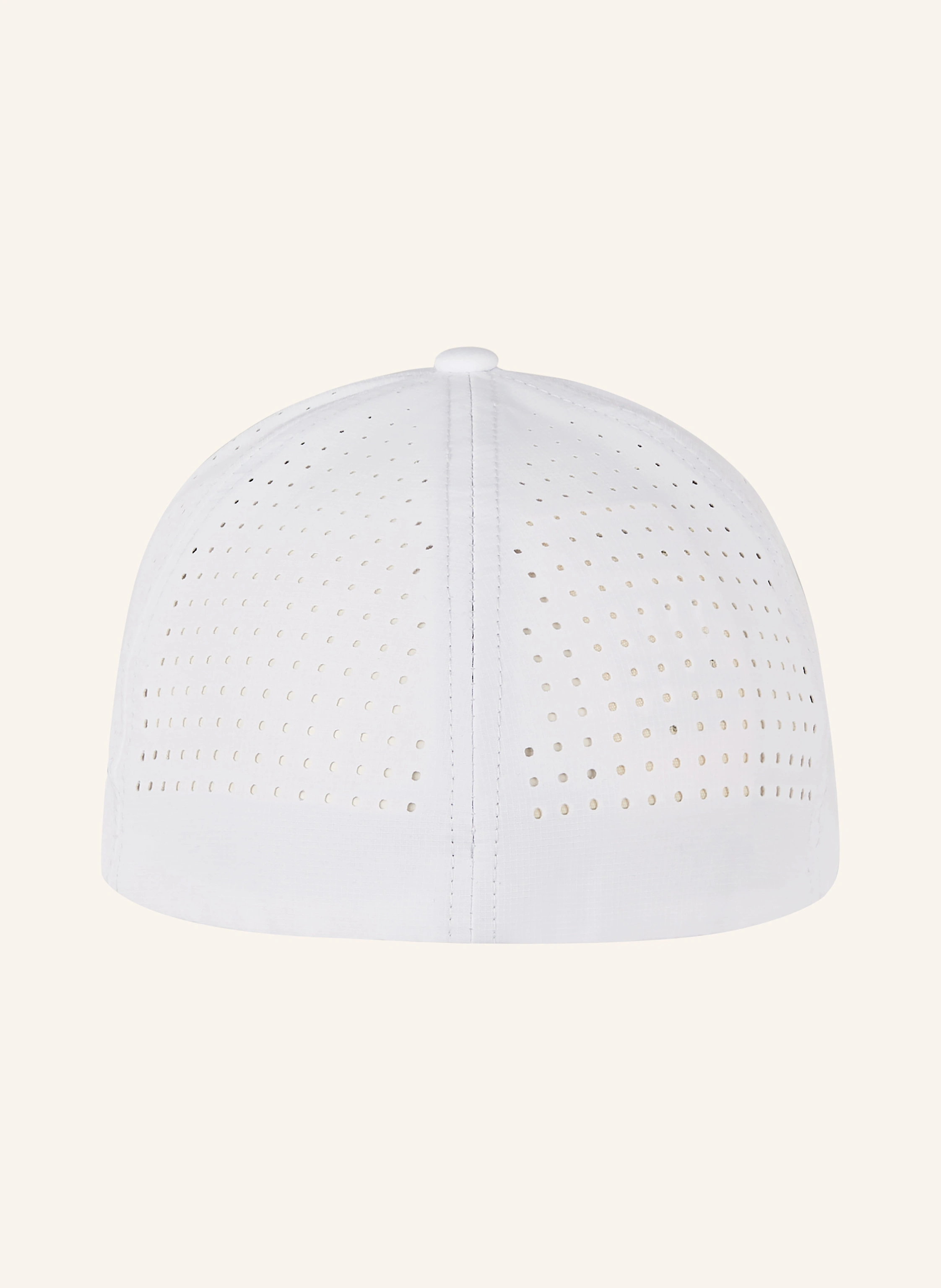 P.A.C. Cap BIRDIE