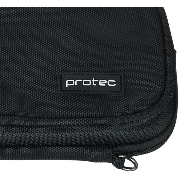 Protec A400 MP Case Woodwind 4 pcs