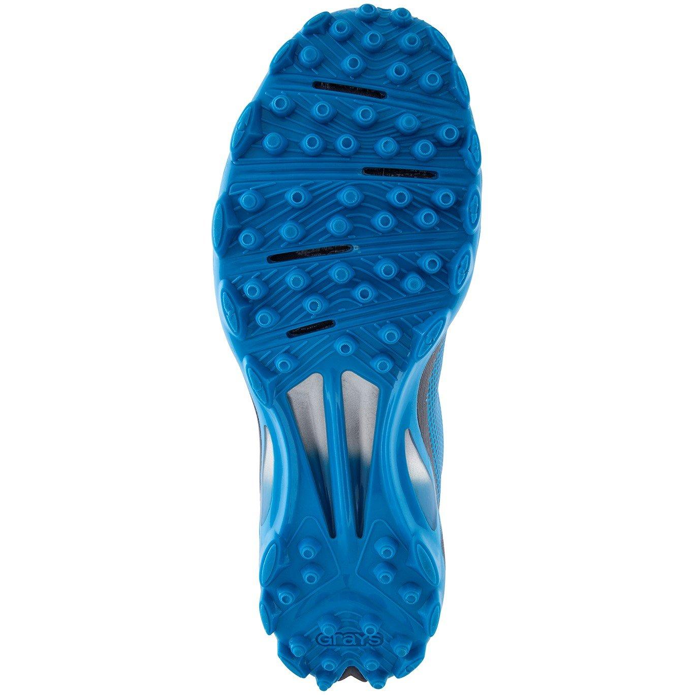 Grays Hockey Shoe Flight Ast 99