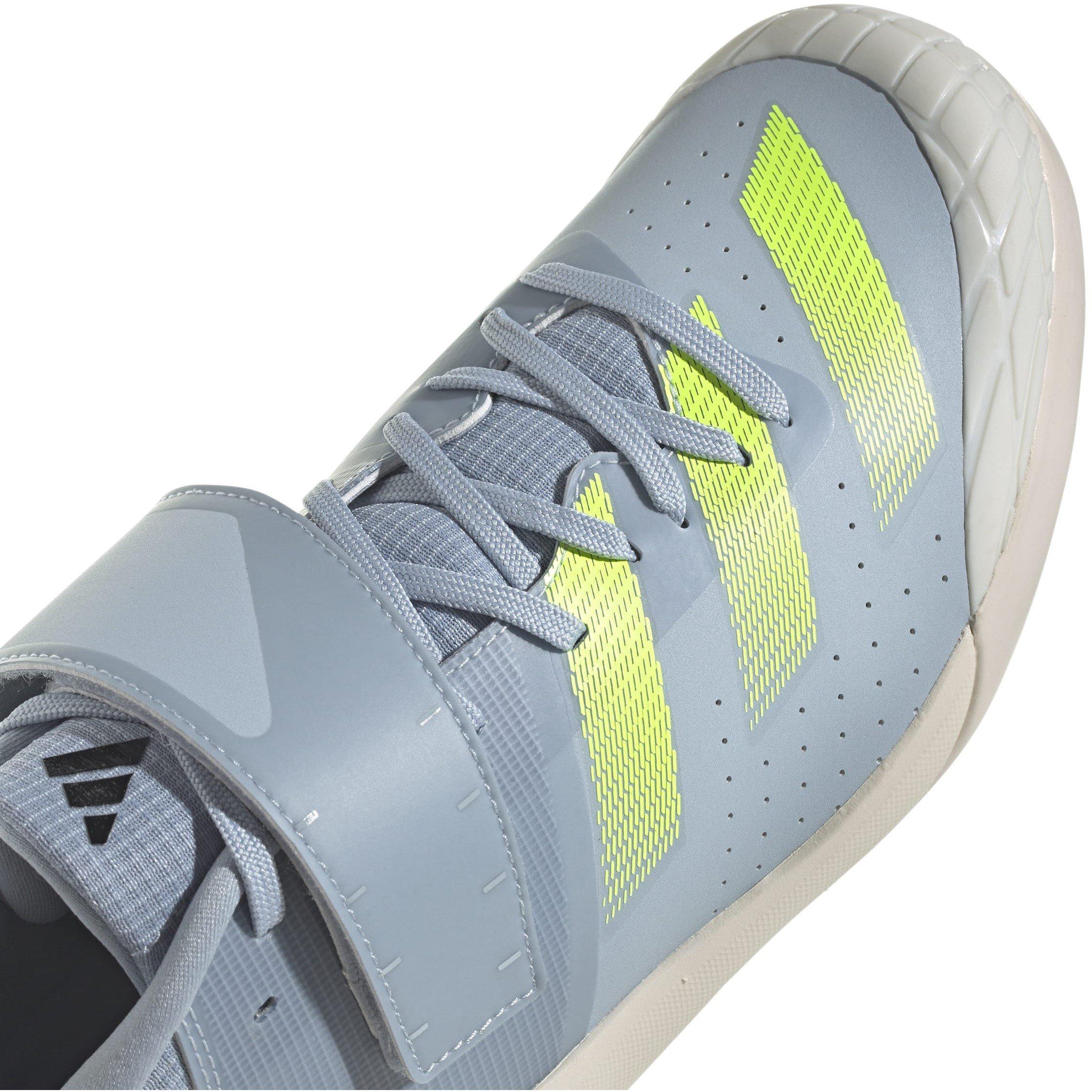 adidas Adizero Javelin Shoes Mens