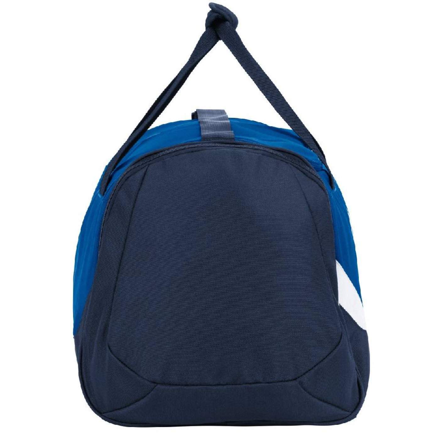 JAKO Iconic Sporttas M Blauw