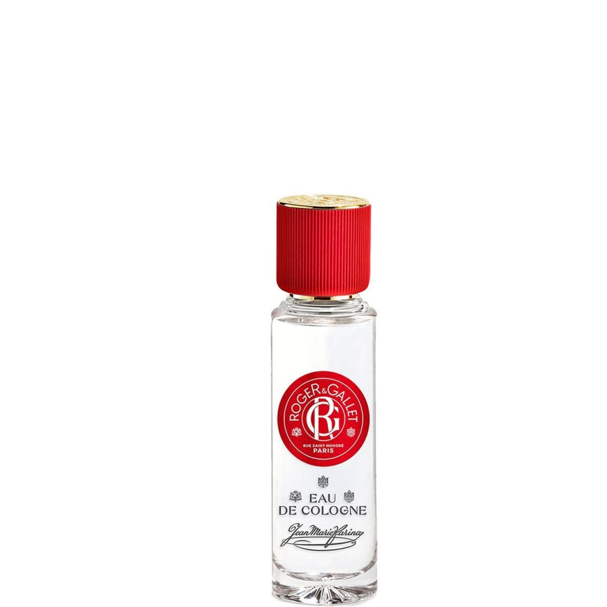 Roger & Gallet Jean Marie Farina Eau de Cologne