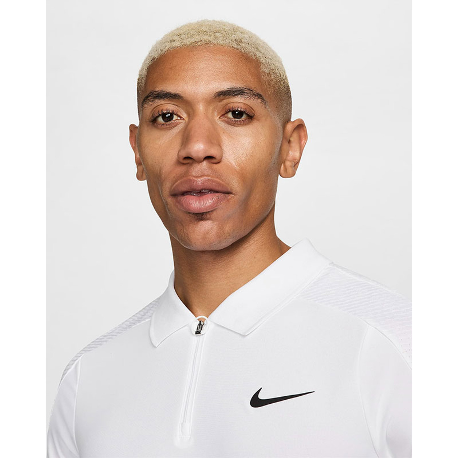 Nike Court Advantage Slam Ultimate Polo