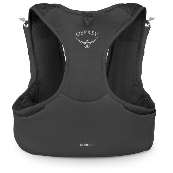Osprey - Duro LT - Sac à dos trail