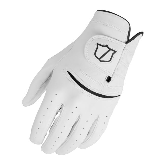 Wilson Staff Model® Glove