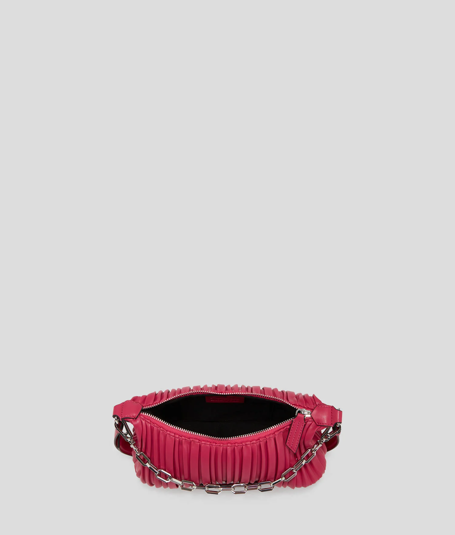 PETIT SAC BANDOULIÈRE K/KUSHION