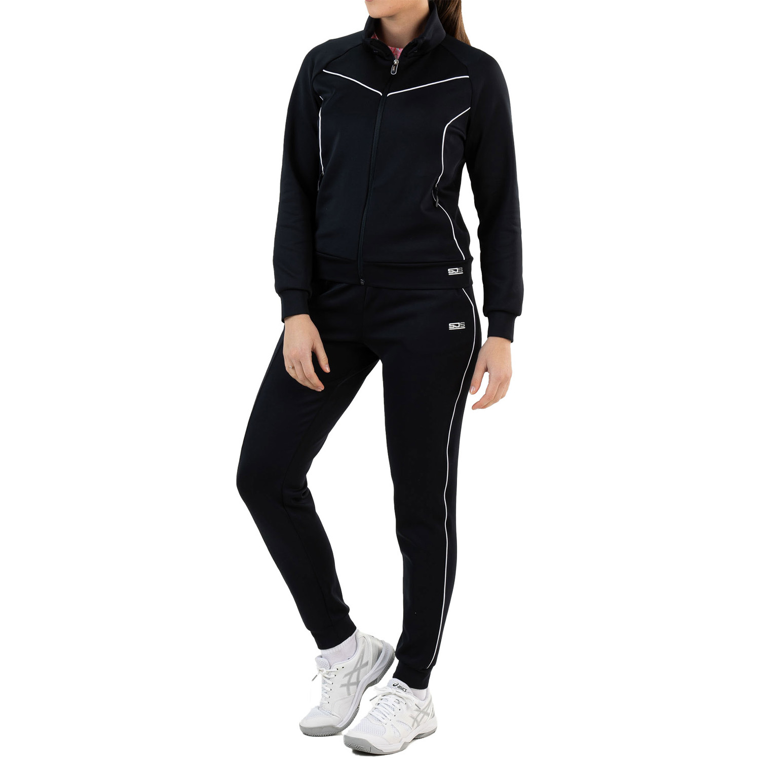 Sjeng Sports Dames Set 8