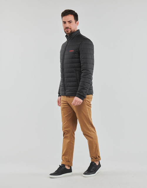 HUGO - Benti2221 Negro