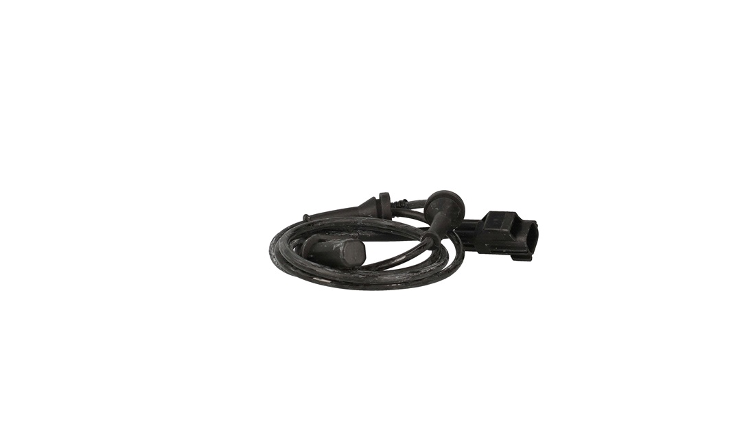 ABS sensor