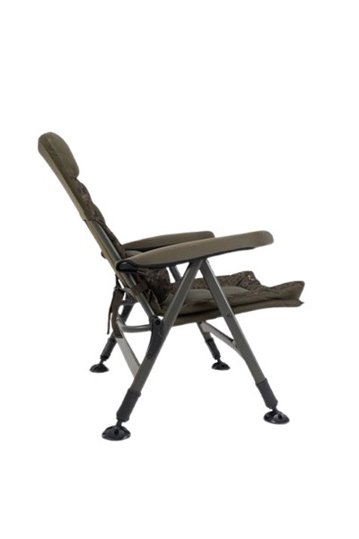 Chaise Carpe Solar SP C-Tech Recliner Chair