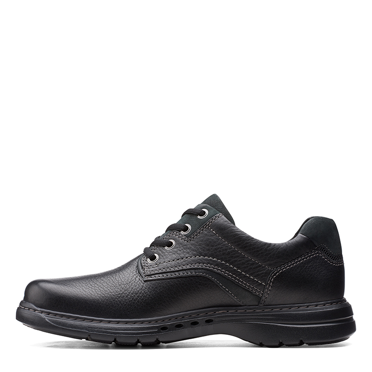 Clarks Un Brawley Pace | NOIR