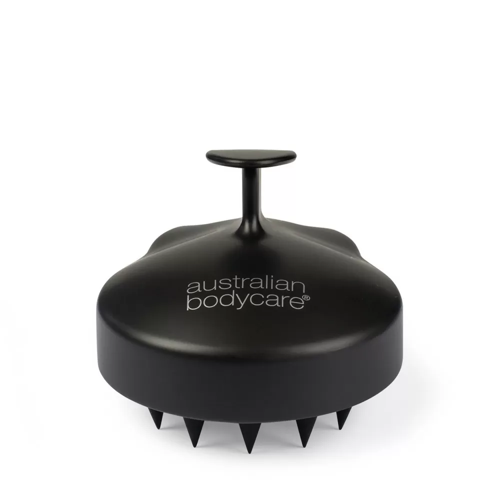 Australian Bodycare Scalp Brush - 1 stk.