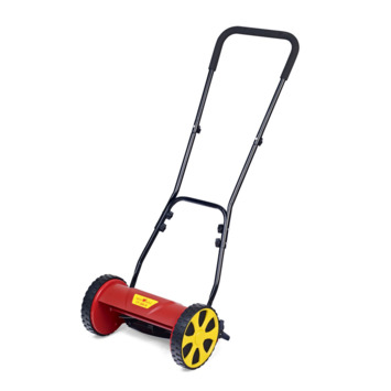 Wolf kooimesmaaier TT300S 30cm